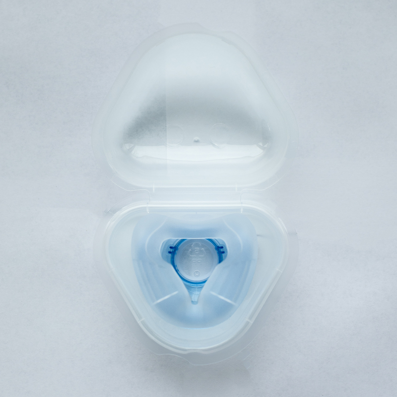 Fits N20 Cushion - Small