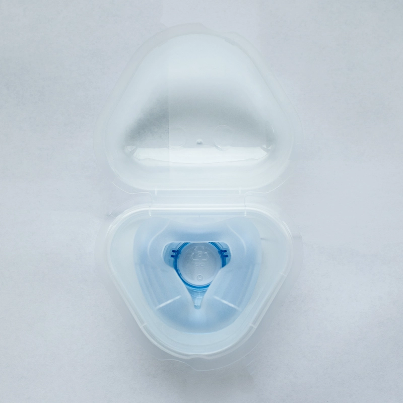 Fits N20 Cushion - Small