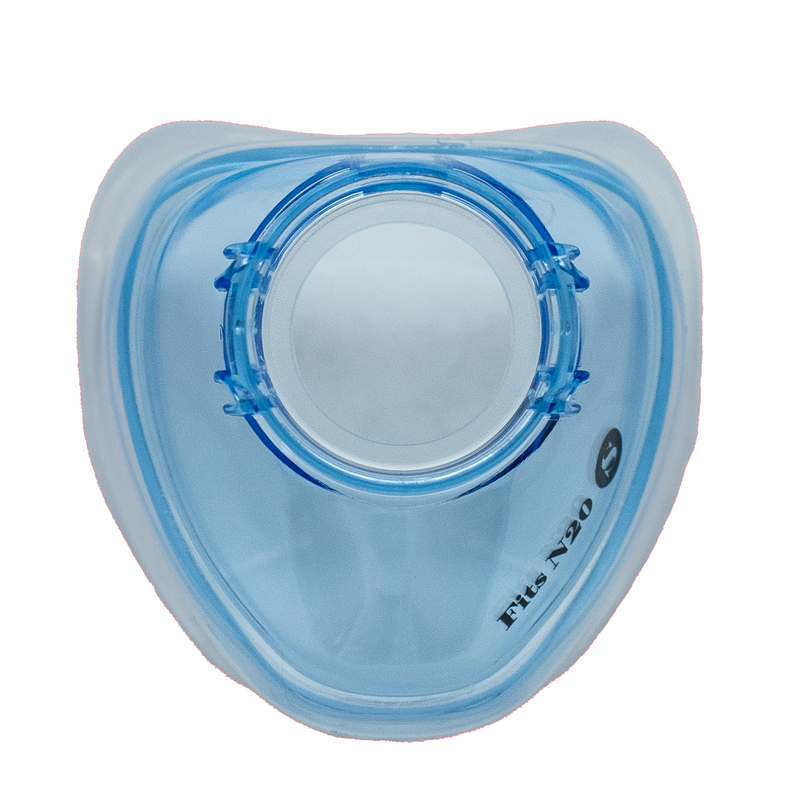 Fits N20 Cushion - Small