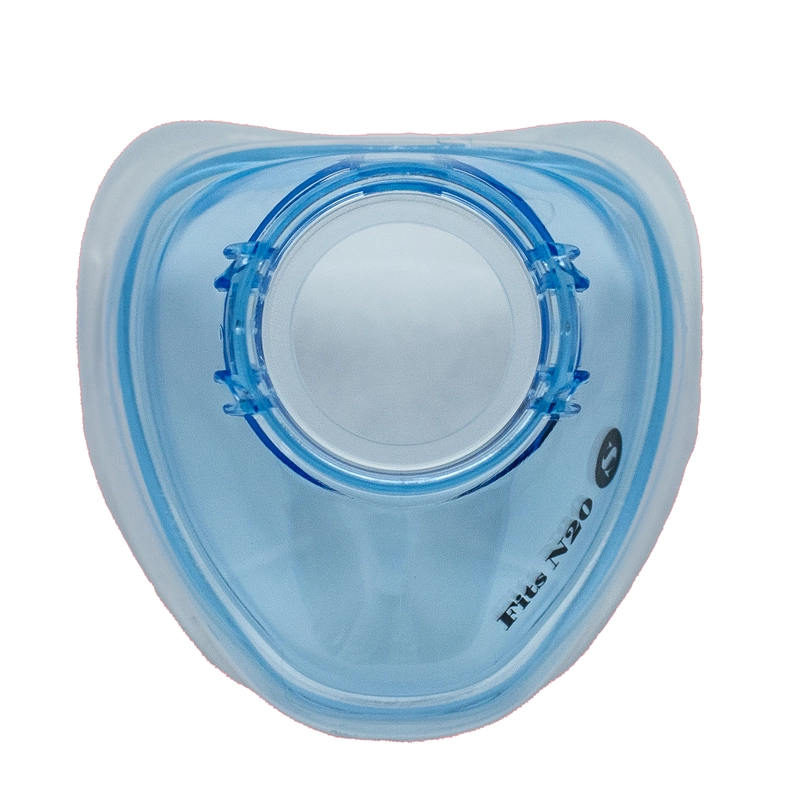 Fits N20 Cushion - Small