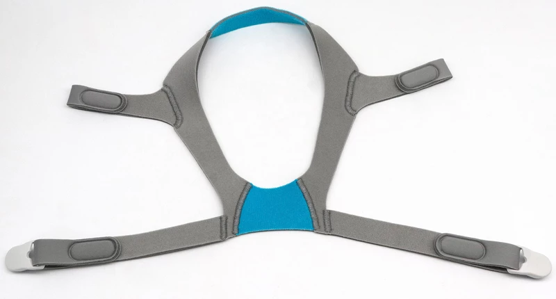 Headgear for the FN20-Magnetic