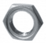 Fitting Tuerca Hexagonal 3/4"