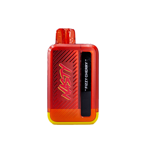 Nasty Rechargeable Bar 9000 puff 50mg