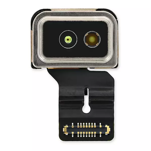 Sensor LiDAR para iPhone 13 Pro