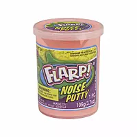 Flarp Noise Putty - 105g