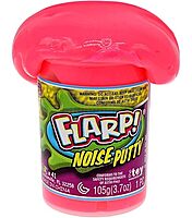 Flarp Noise Putty - 105g