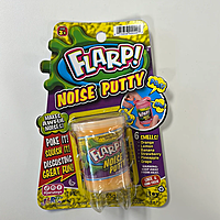 Flarp Noise Putty - 65g
