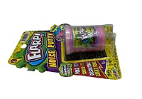 Flarp Noise Putty - 65g