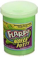 Flarp Noise Putty - 65g