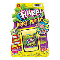 Flarp Noise Putty - 65g