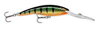 Rapala Deep Tail Dancer Rapala Deep Tail Dancer