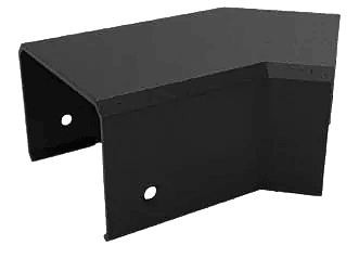 Fortress 45 degree Brackets Fortress 45 degree Brackets