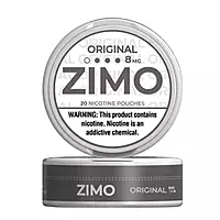 ZIMO