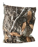 DSG Fleece Neckwarmer DSG Fleece Neckwarmer