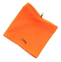 DSG Fleece Neckwarmer DSG Fleece Neckwarmer