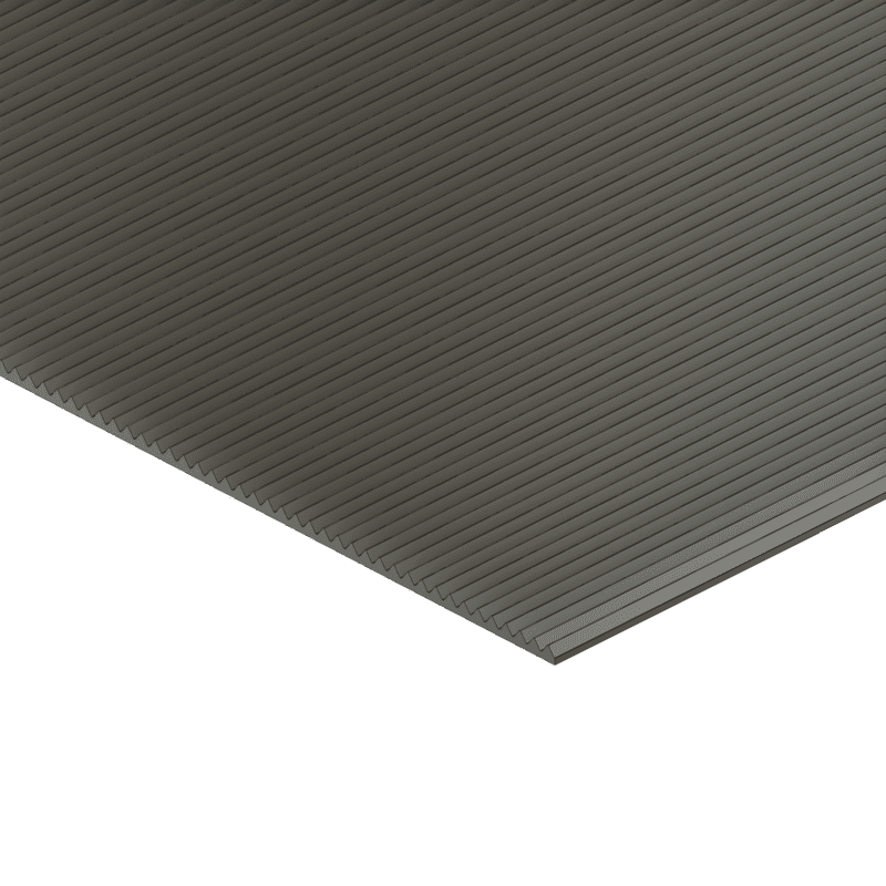 Flex Slide 24" x 120" Sheet