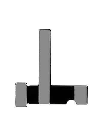 Flex de Batería Tag On para iPhone 14 Pro / 14 Pro Max (QMAX - No requiere programación) Flex de Batería Tag On para iPhone 14 Pro / 14 Pro Max (QMAX - No requiere programación)