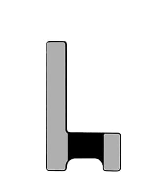 Flex de Batería Tag On para iPhone 13 Pro / 13 Pro Max (QMAX - No requiere programación) Flex de Batería Tag On para iPhone 13 Pro / 13 Pro Max (QMAX - No requiere programación)