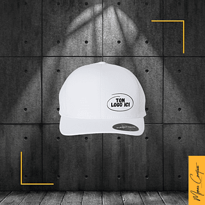 Casquette Flexfit DELTA Casquette Flexfit DELTA