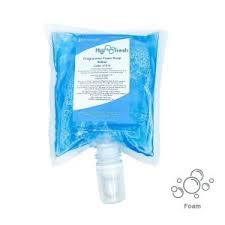 Flexi Foam soap 500ml