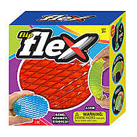 Flip Flex