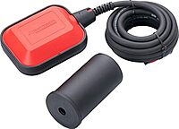 Float Switch - Imported - Heavy Duty