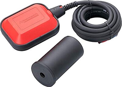 Float Switch - Imported - Heavy Duty