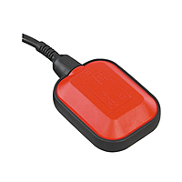 Float Switch - Imported - Heavy Duty