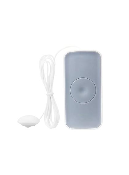 Flood Sensor