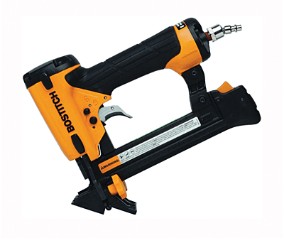FLOORING STAPLER