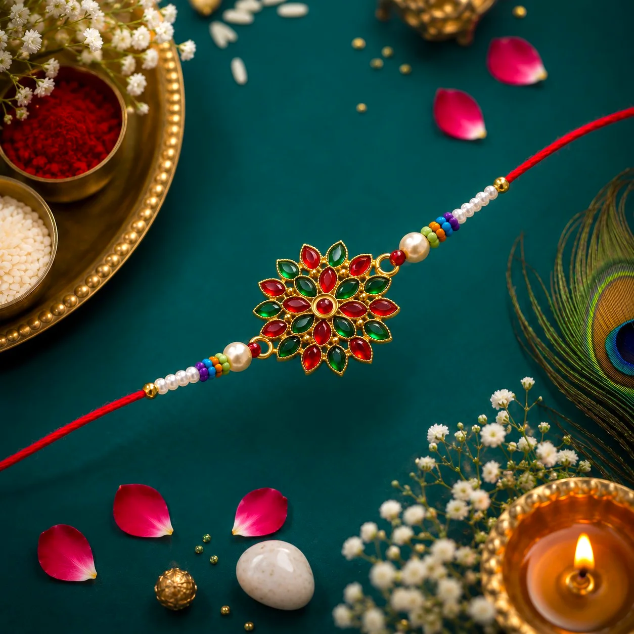 whl181_60129_ard_rakhi_129