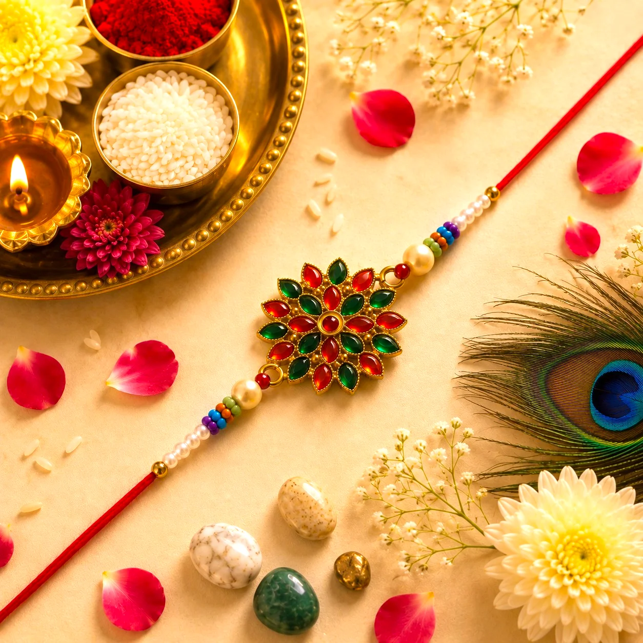 whl181_60129_ard_rakhi_129