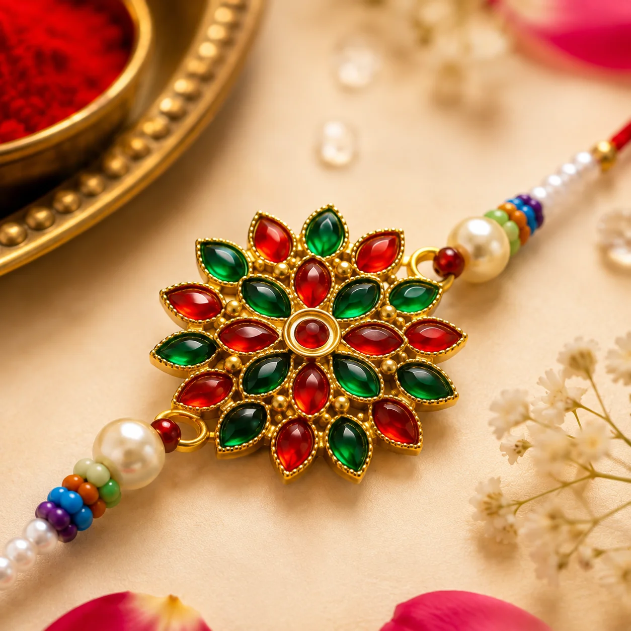 whl181_60129_ard_rakhi_129