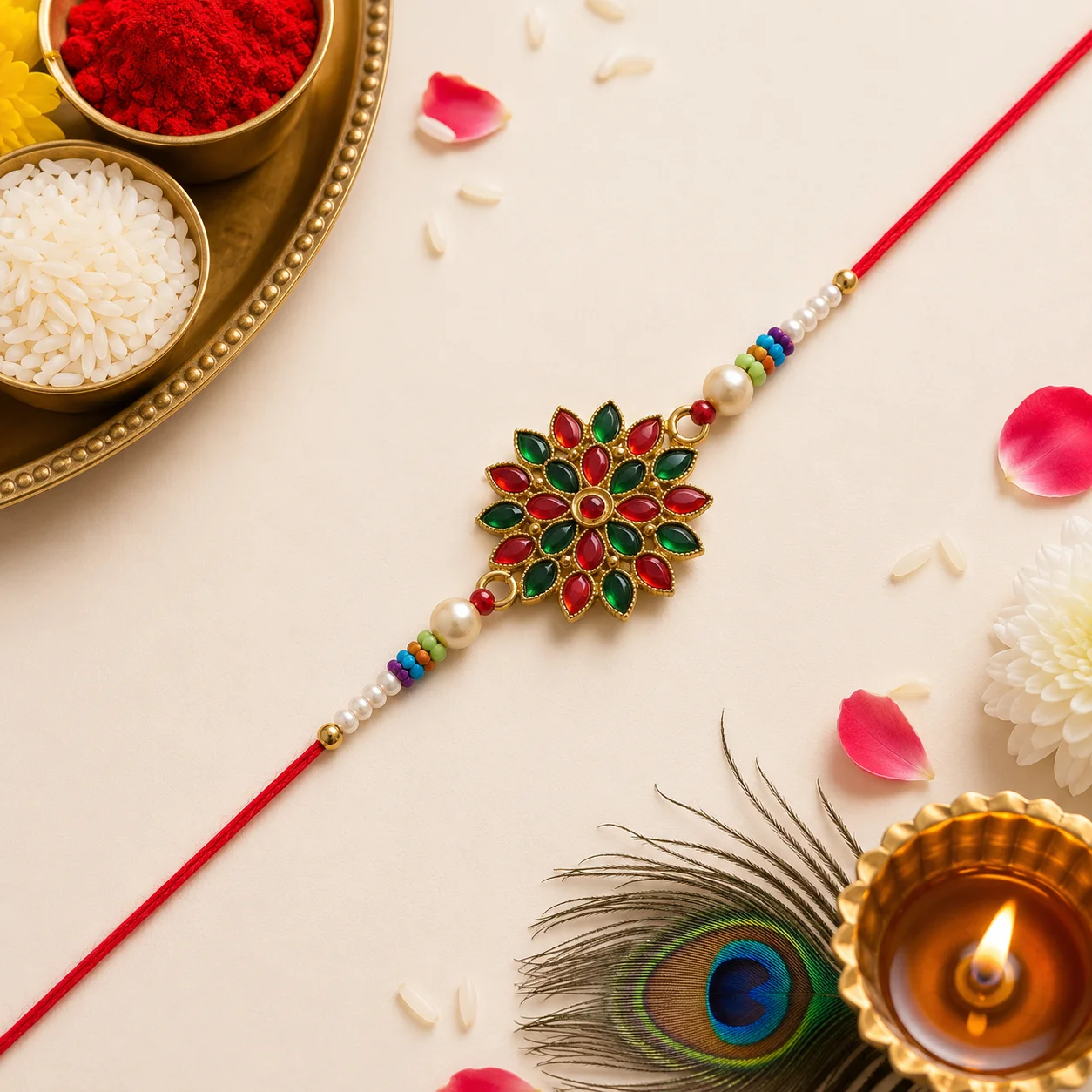 whl181_60129_ard_rakhi_129