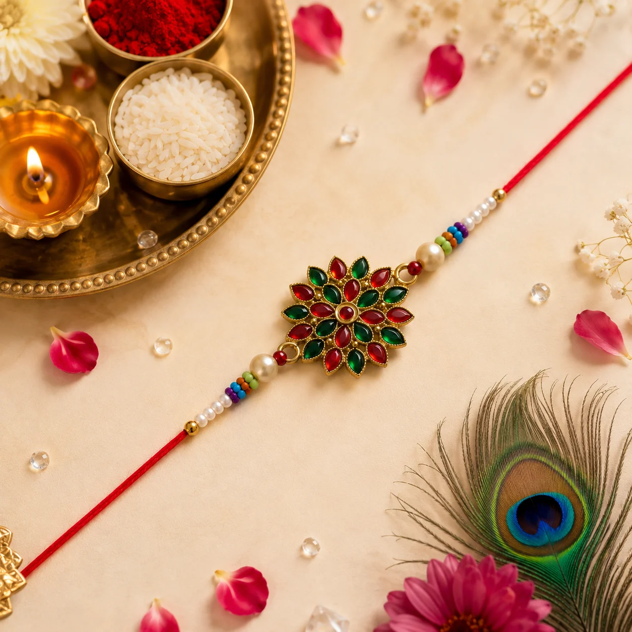whl181_60129_ard_rakhi_129