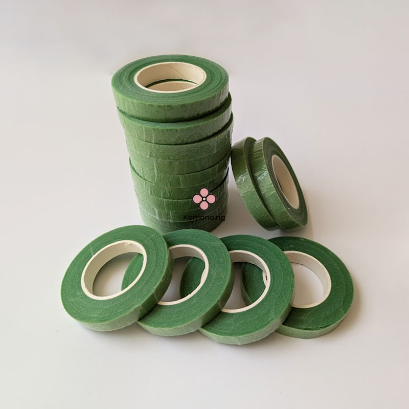 Floral Tape 1cm