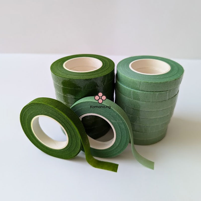 Floral Tape 1cm