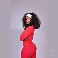 Flow State Long Sleeve Wide-Leg Set