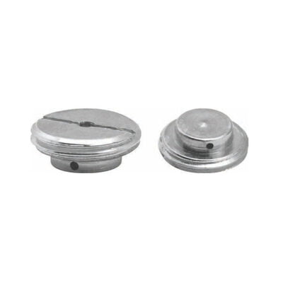 Flow-Restrictor SIZE 15MM (Half an Inch) Brass Flow-Restrictor SIZE 15MM (Half an Inch) Brass