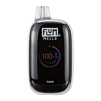 FLUM MELLO