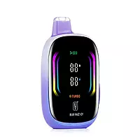 MELLO 50K