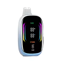 MELLO 50K