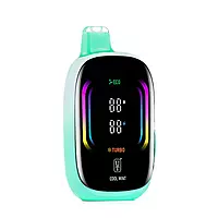 MELLO 50K