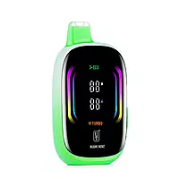 MELLO 50K