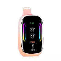 MELLO 50K