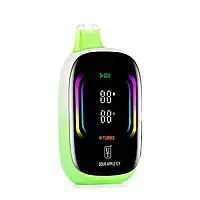 MELLO 50K