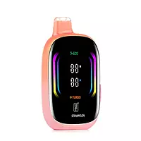 MELLO 50K