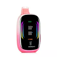 MELLO 50K