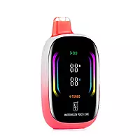 MELLO 50K