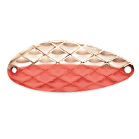 ACME Tackle Little Cleo Diamond Series ACME Tackle Little Cleo Diamond Series